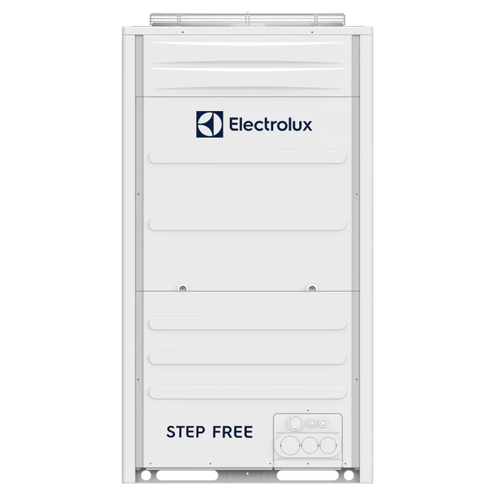 Наружный блок VRF системы Electrolux ERXY3-280