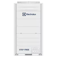 Наружный блок VRF системы Electrolux ERXY3-335-R