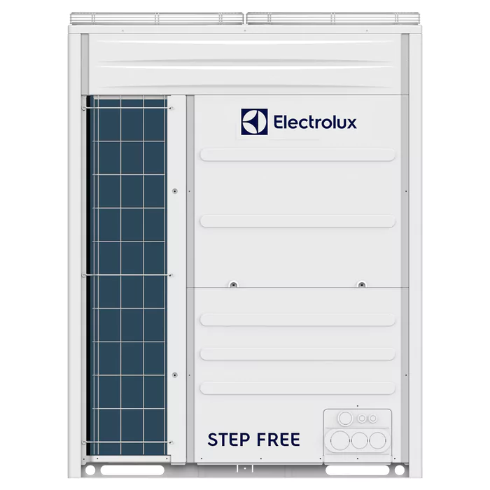 Наружный блок VRF системы Electrolux ERXY3-560