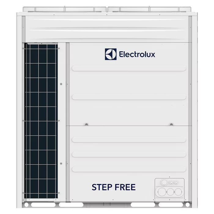 Наружный блок VRF системы Electrolux ERXY3-800