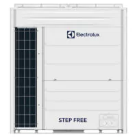 Наружный блок VRF системы Electrolux ERXY-800