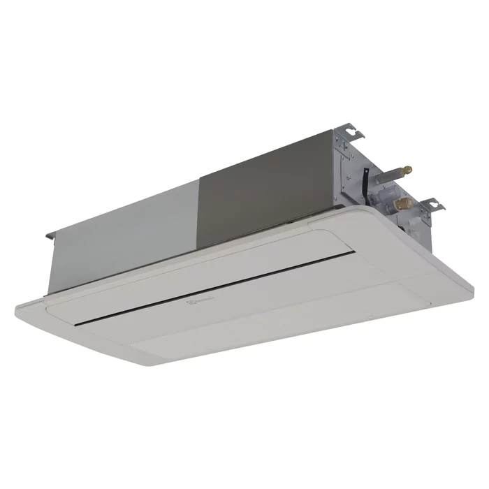 Кассетная VRF система Electrolux ESVMC1-SF-22