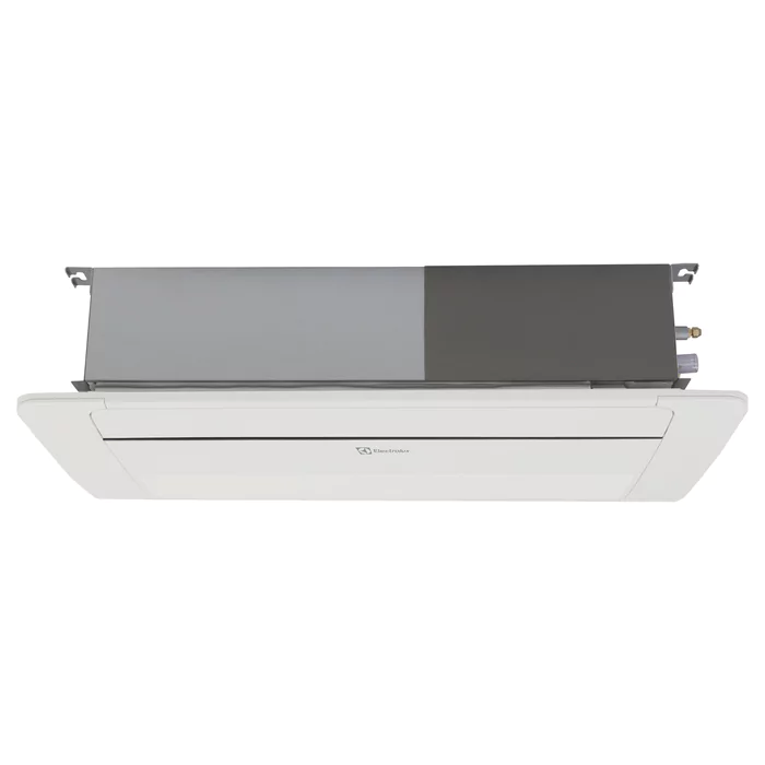 Кассетная VRF система Electrolux ESVMC1-SF-22 — изображение 2
