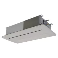 Кассетная VRF система Electrolux ESVMC1-SF-45