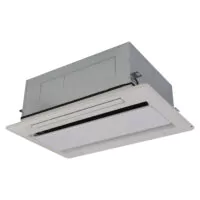 Кассетная VRF система Electrolux ESVMC2-SF-22