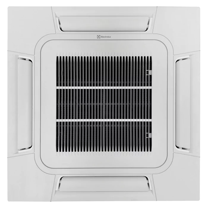 Кассетная VRF система Electrolux ESVMC4-SF-140S