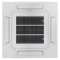 Кассетная VRF система Electrolux ESVMC4-SF-90S