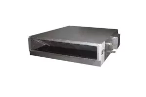 Канальная VRF система Electrolux ESVMD-SF-112