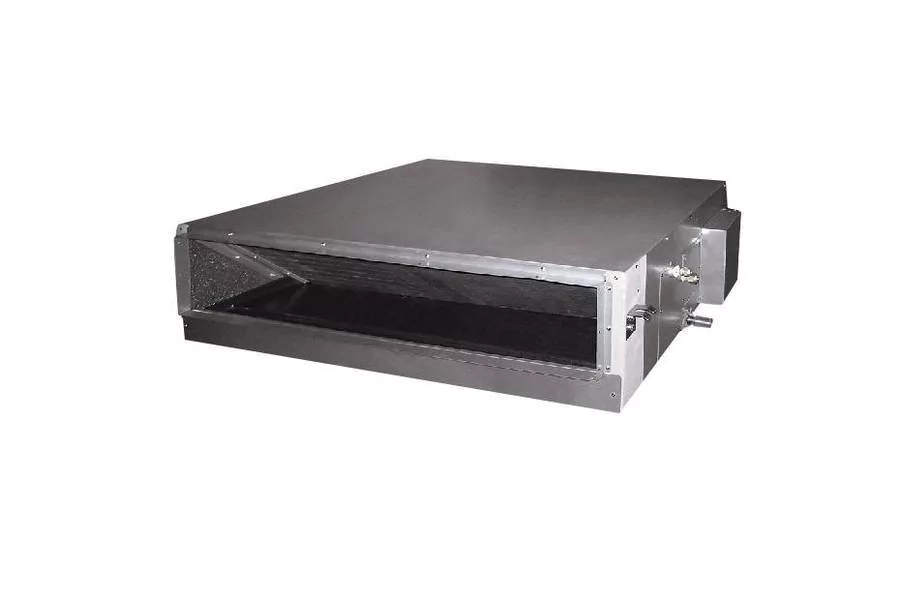 Канальная VRF система Electrolux ESVMD-SF-36