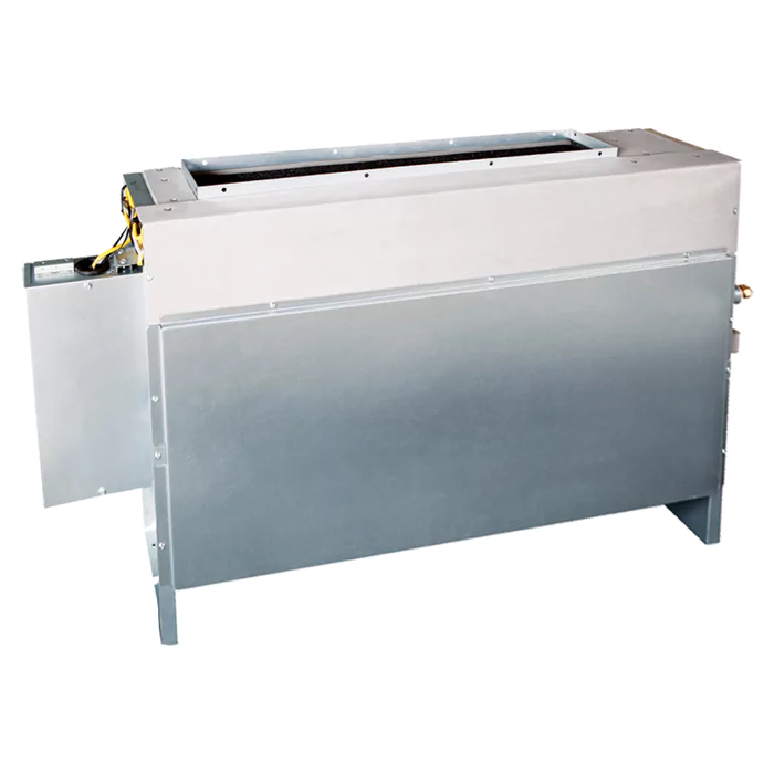 Напольно-потолочная VRF система Electrolux ESVMF-SF-45 — изображение 2