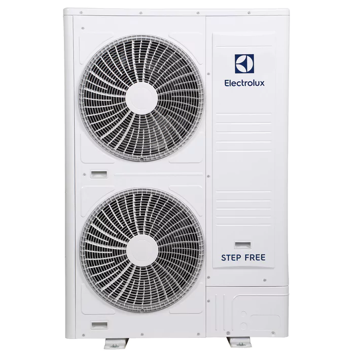 Наружный блок VRF системы Electrolux ESVMO-SF-140-H
