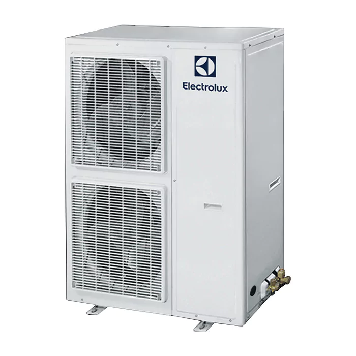 Наружный блок VRF системы Electrolux ESVMO-SF-140-SH