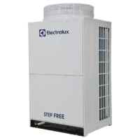 Наружный блок VRF системы Electrolux ESVMO-SF-224-A
