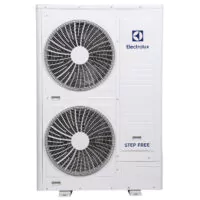 Наружный блок VRF системы Electrolux ESVMO-SF-335-SH