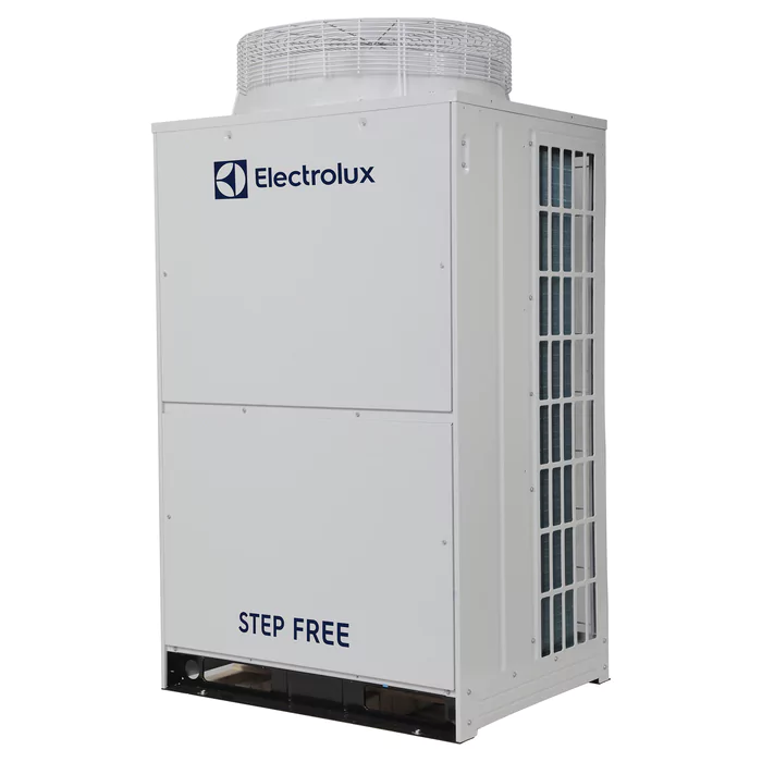 Наружный блок VRF системы Electrolux ESVMO-SF-400-A