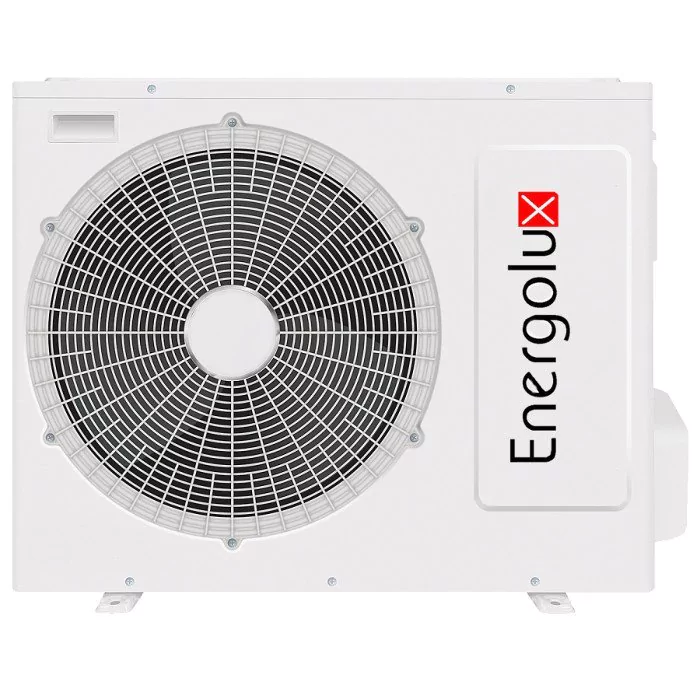 Напольно-потолочный кондиционер Energolux SACF48D4-A/SAU48U3-A-WS — изображение 3