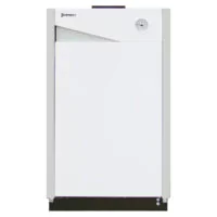 Напольный газовый котел Элемент Комфорта Комфорт 10