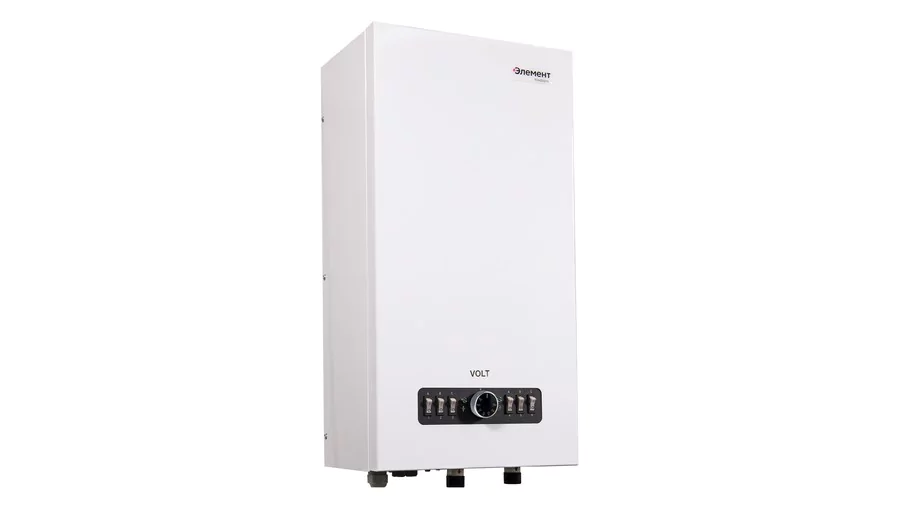 Электрический котел Элемент Комфорта VOLT-6