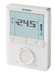 Приточно-вытяжная вентиляционная установка Эльф ЭКО 1400 с водяным догревом — изображение 2