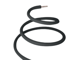 Теплоизоляция Ballu Condiflex 6/6 (1/4”), 2м