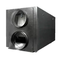 Приточно-вытяжная вентиляционная установка Energolux Brissago HPE 2000