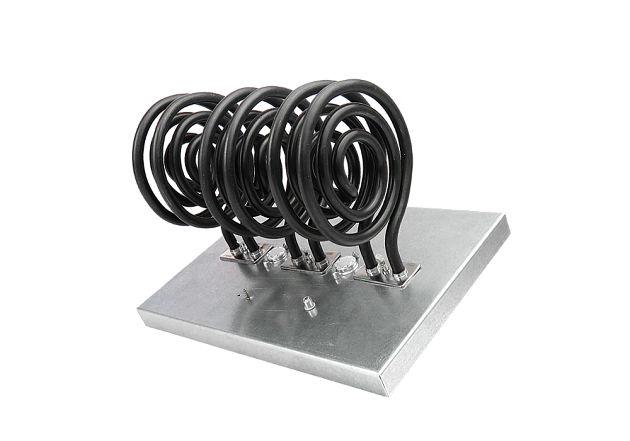 Приточная вентиляционная установка Energolux Energy Smart Slim E 700-5,0 M1 — изображение 4