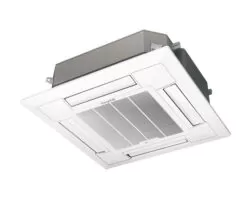 Кассетный кондиционер Energolux SAC36C3-A/SAU36U3-A-WS40