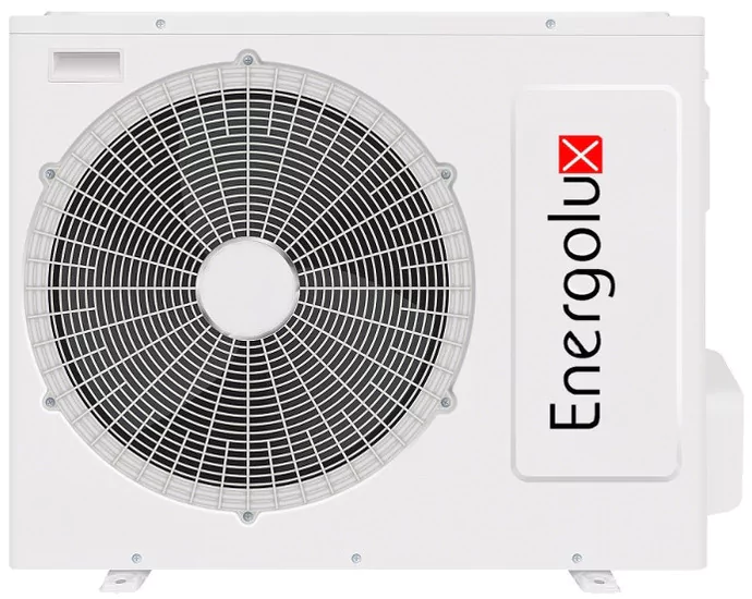 Напольно-потолочный кондиционер Energolux SAC48C3-A/SAU48U3-A-WS30 — изображение 2