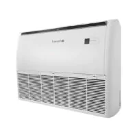 Напольно-потолочный кондиционер Energolux SACF48D4-A/SAU48U3-A