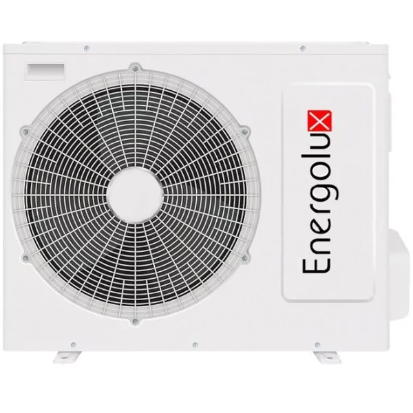 Канальный кондиционер Energolux SAD18D3-A/SAU18U3-A-WS — изображение 3