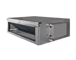 Канальный кондиционер Energolux SAD48D3-A/SAU48U3-A-WS30