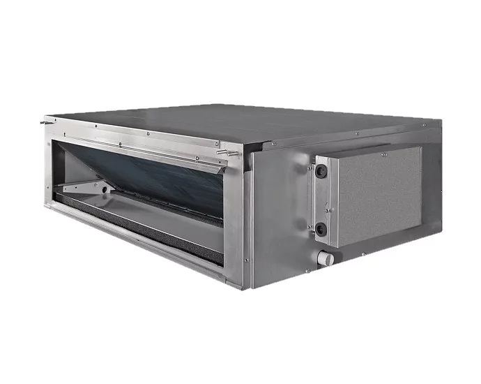 Канальный кондиционер Energolux SAD60D3-A/SAU60U3-A-WS30