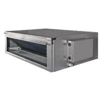 Канальный кондиционер Energolux SAD60HD3-A/SAU60U3-A-WS40