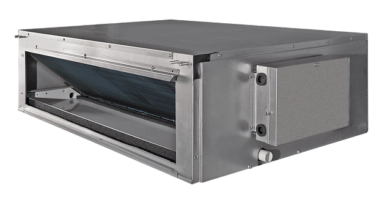 Канальный кондиционер Energolux SAD80D3-A/SAU80U3-A-WS30