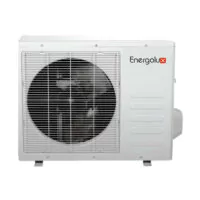 Компрессорно-конденсаторный блок Energolux SCCU12C1BF
