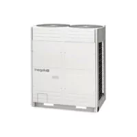 Компрессорно-конденсаторный блок Energolux SCCU150C1BF