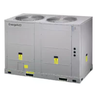 Компрессорно-конденсаторный блок Energolux SCCU210C1BF