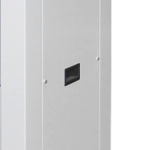 Компрессорно-конденсаторный блок Energolux SCCU32E1R — изображение 3