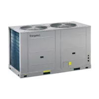 Компрессорно-конденсаторный блок Energolux SCCU360C1BF