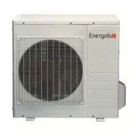 Компрессорно-конденсаторный блок Energolux SCCU36C1BF