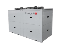 Компрессорно-конденсаторный блок Energolux SCCU50E1R