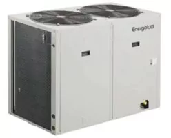 Компрессорно-конденсаторный блок Energolux SCCU96C1BF