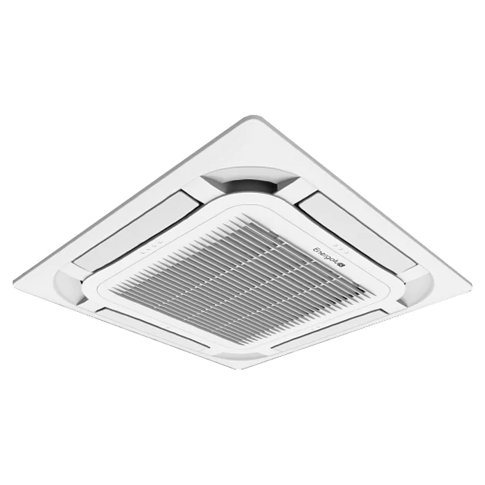 Декоративная панель Energolux SCP16G3