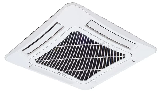 Декоративная панель Energolux SCP18G1