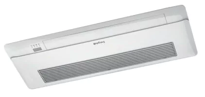 Декоративная панель Energolux SCP20G1*