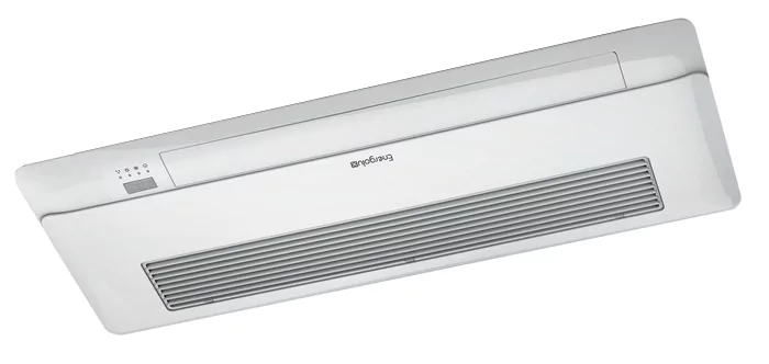Декоративная панель Energolux SCP20G1*