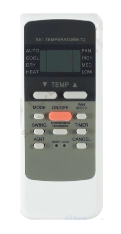 Канальный фанкойл 11-11,9 кВт Energolux SF3D 1400 G30-4P — изображение 2