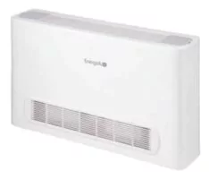 Напольно-потолочный фанкойл 1-1,9 кВт Energolux SF4CF150A1-4P