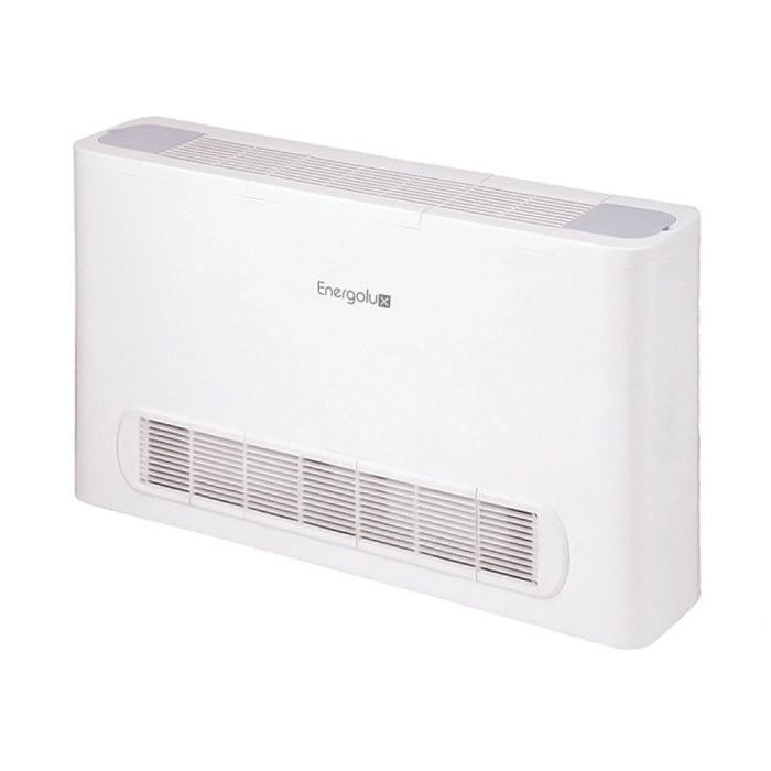 Напольно-потолочный фанкойл 5-5,9 кВт Energolux SF4CF500A1