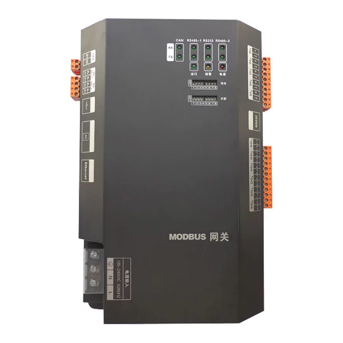 Аксессуар для кондиционеров Energolux SIU18M1